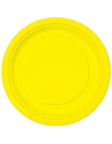 SPIRALES ENCENS CITRONNELLE