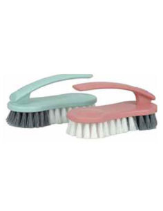 BROSSE A RECURER