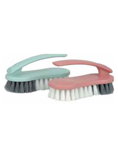 BROSSE A RECURER
