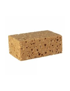 EPONGE JUMBO