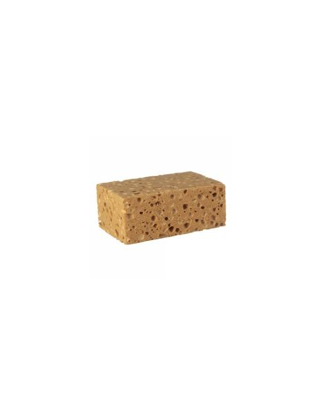 EPONGE JUMBO