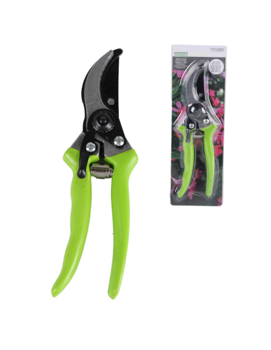 SECATEUR 20 cm