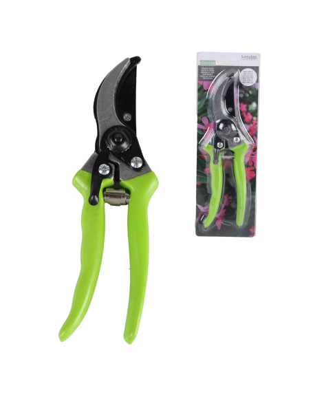 SECATEUR 20 cm