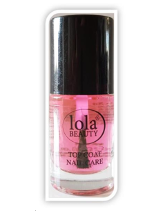 VERNIS N°14 TOP COAT LOLA B 2