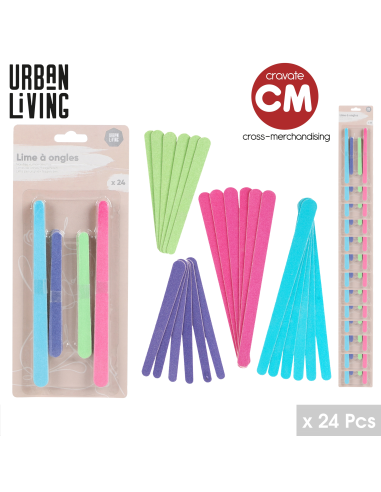 RUBAN ADHESIF D'EMBALLAGE MARRON X2