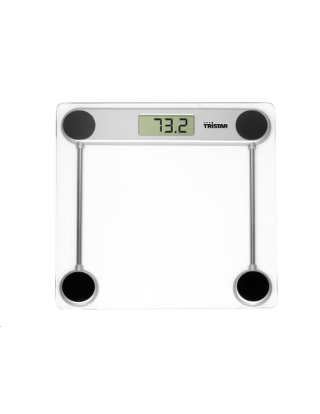 PESE PERSONNE DIGITAL - Prix net