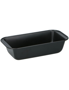 MOULE A GATEAU CARRE 22.5 CM 2