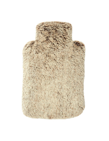BOUILLOTTE BILLES DE CERAMIQUE