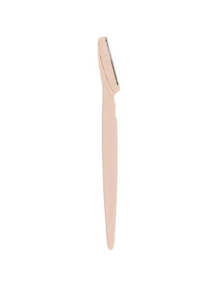 RASOIR DERMAPLANING X3