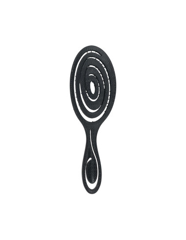 BROSSE DEMELANTE