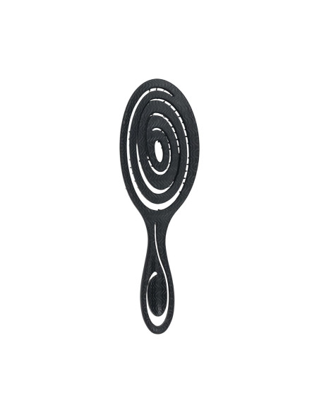 BROSSE DEMELANTE