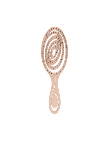 BROSSE DEMELANTE