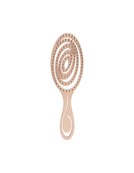BROSSE DEMELANTE