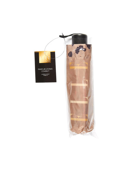 MINI PARAPLUIE PLIABLE