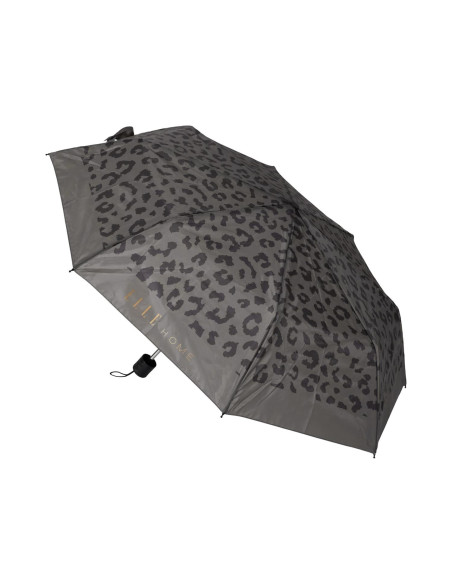 MINI PARAPLUIE PLIABLE