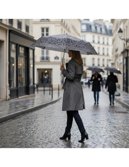 MINI PARAPLUIE PLIABLE