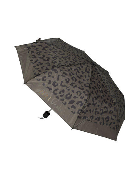 MINI PARAPLUIE PLIABLE