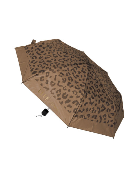 MINI PARAPLUIE PLIABLE